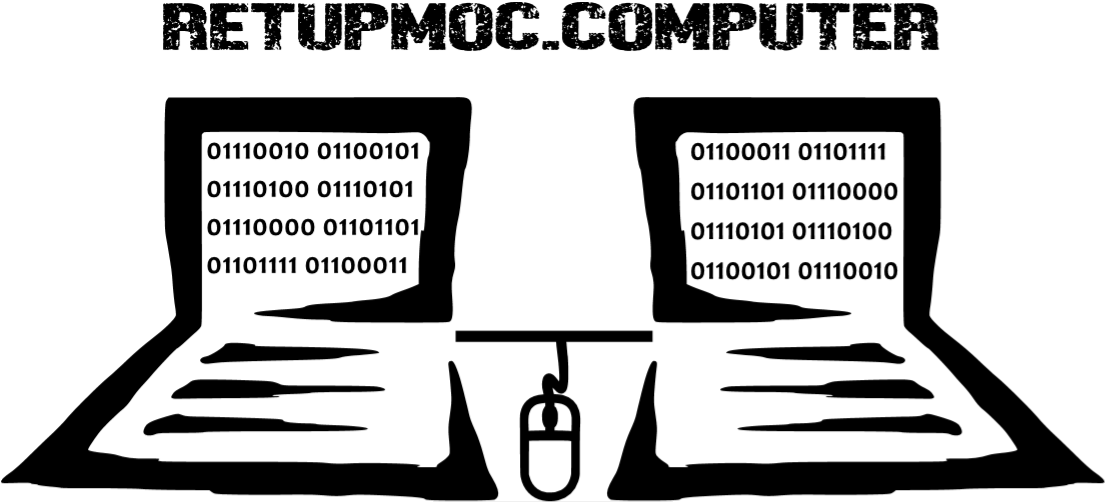 retupmoc.computer